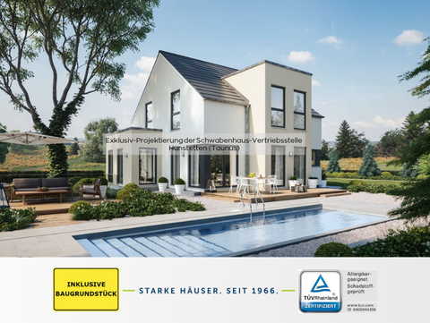 Hahnstätten Häuser, Hahnstätten Haus kaufen