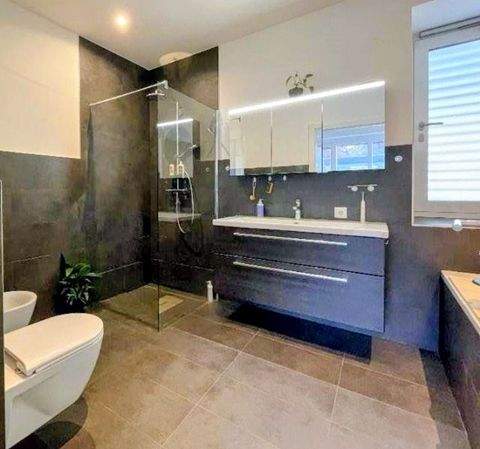 Spittal an der Drau Wohnungen, Spittal an der Drau Wohnung kaufen