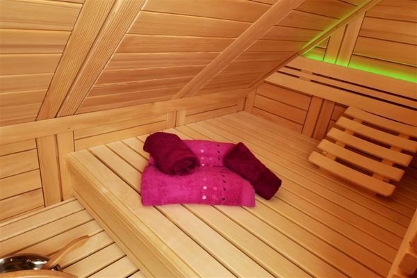 Innen_Sauna