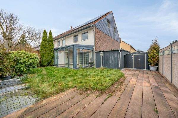 KurzerWeg1447229DuisburgDE-27_web