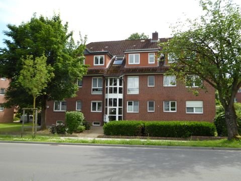 Horneburg Wohnungen, Horneburg Wohnung mieten