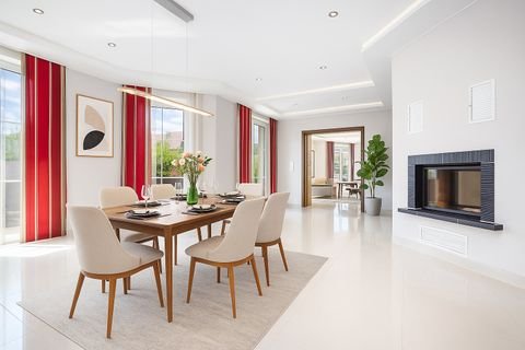 Tussenhausen Häuser, Tussenhausen Haus kaufen