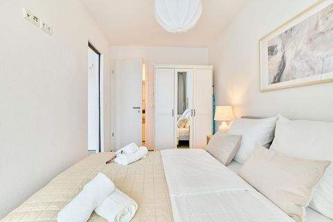 Bietigheim-Bissingen Wohnungen, Bietigheim-Bissingen Wohnung mieten