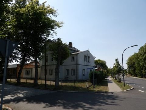 Gransee Häuser, Gransee Haus kaufen