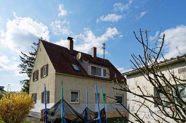 13365 Bilder 2025 47