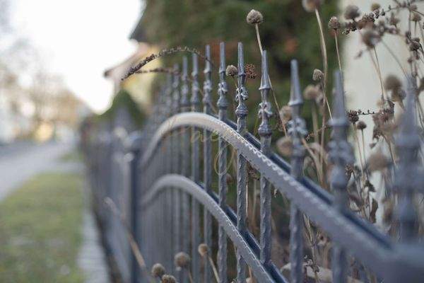 Details - Zaun