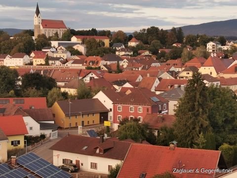 Hengersberg Grundstücke, Hengersberg Grundstück kaufen