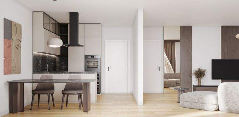 Klinger14_WZ_Küche - 10