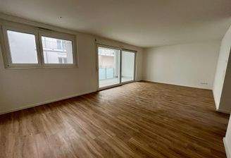 W21_Wohnbereich_website