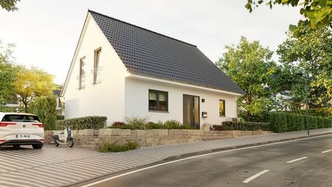 Wilhelmsthal Häuser, Wilhelmsthal Haus kaufen