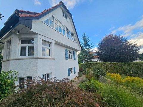 Heidenheim an der Brenz Häuser, Heidenheim an der Brenz Haus mieten 