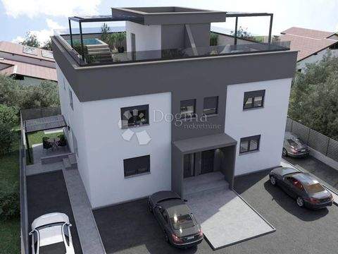 Vir Wohnungen, Vir Wohnung kaufen