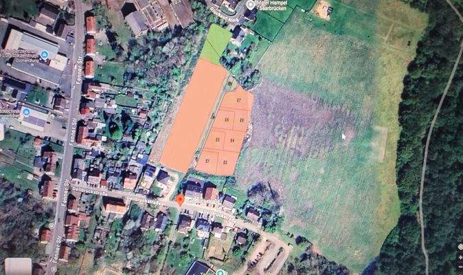 Grundstücke Lage.jpg