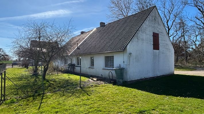Gesamtansicht_hinten