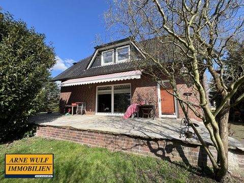 Lutheran Häuser, Lutheran Haus kaufen