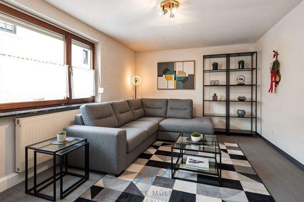 EG-Wohnen1.2 - (KI generiert)