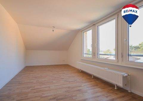 Hohentengen Wohnungen, Hohentengen Wohnung mieten