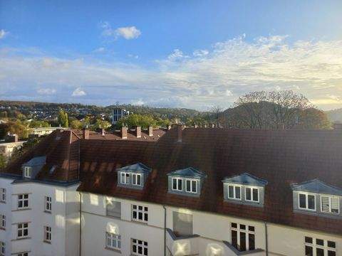 Saarbrücken Wohnungen, Saarbrücken Wohnung mieten