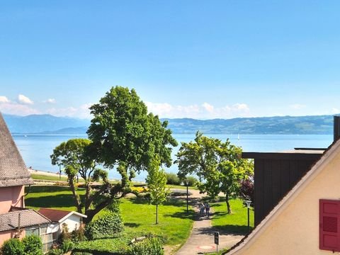 Langenargen Häuser, Langenargen Haus kaufen