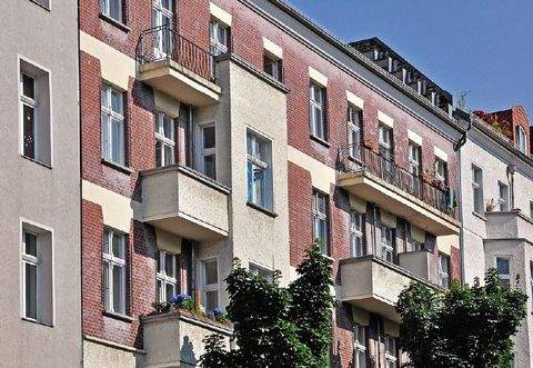 Berlin Wohnungen, Berlin Wohnung mieten