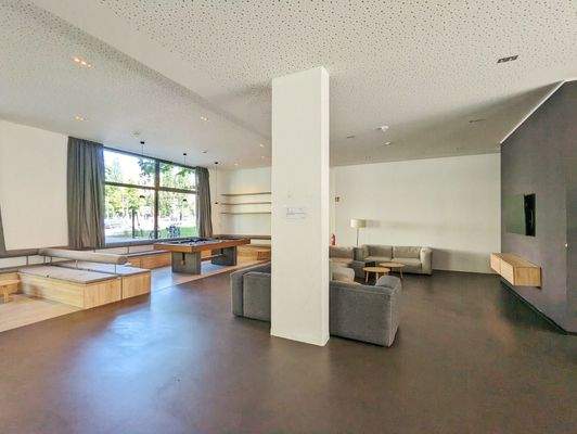 Gemeinschaftsbereich2