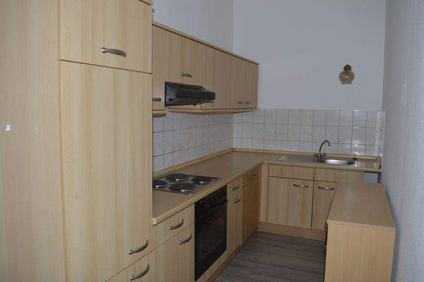 Gökerstraße 94_3.OG rechts 5.JPG