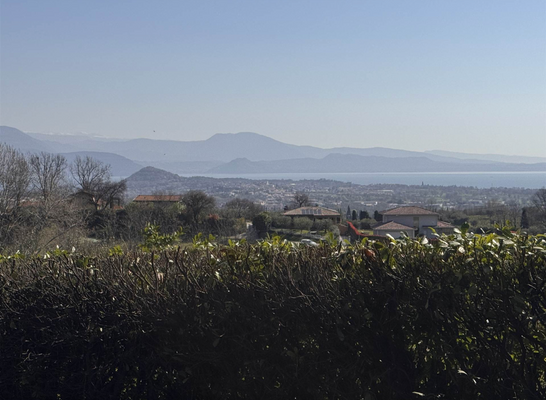 Screenshot 2026-03-31 alle 10.49.57.png