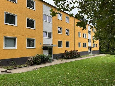 Hagen Wohnungen, Hagen Wohnung mieten