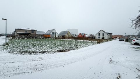 Stadthagen Grundstücke, Stadthagen Grundstück kaufen