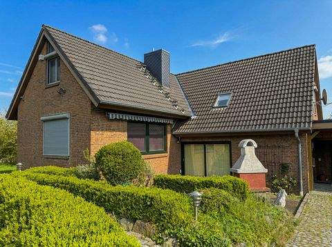 Mildstedt Häuser, Mildstedt Haus kaufen