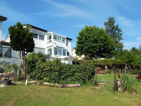 Albershausen Häuser, Albershausen Haus kaufen