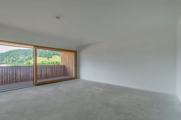 INNENRAUM