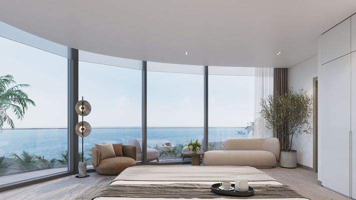 5486_Al Marjan_Bedroom_02