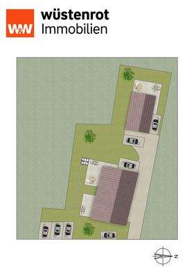 Aussenanlage Perscheid 2.0