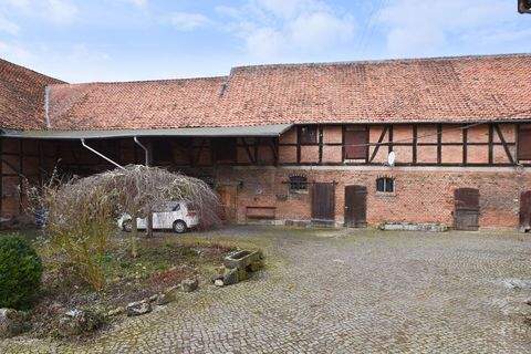 Börßum Häuser, Börßum Haus kaufen