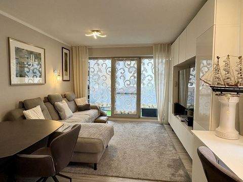 Königsbrunn Wohnungen, Königsbrunn Wohnung kaufen