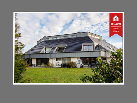 Sylt Wohnungen, Sylt Wohnung kaufen