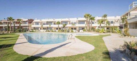 Torrevieja Wohnungen, Torrevieja Wohnung kaufen