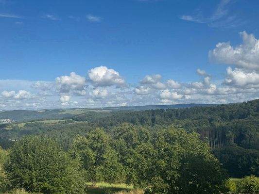 541802023_1411193544349886_649032862021984600_n.jp