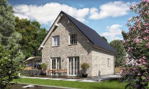 Osloß Häuser, Osloß Haus kaufen