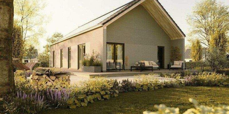 csm_novo-garten kl.jpg