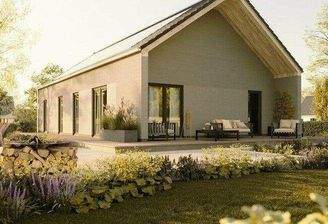 csm_novo-garten kl.jpg