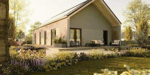 Gelsenkirchen Häuser, Gelsenkirchen Haus kaufen