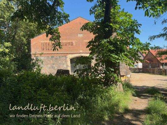 Ansicht ehemaliger Schafstall von Süden.jpg