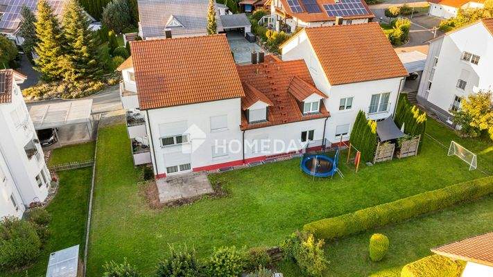 Außenansicht Drohne 6