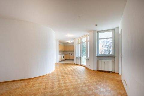 Bad Aibling Wohnungen, Bad Aibling Wohnung kaufen