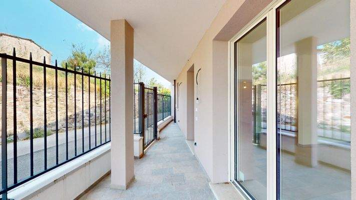 NA-072-15-Villetta-a-Calcinato-BS-08262025_190142.