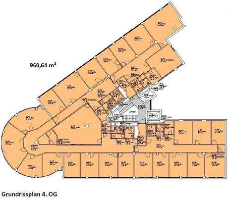 Grundriss 4OG-update