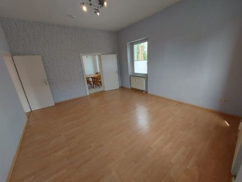 Schweinfurt Wohnungen, Schweinfurt Wohnung kaufen