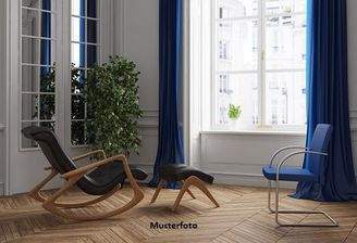 Keine Originalbilder